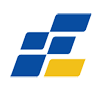 Pharma Live Expo Logo